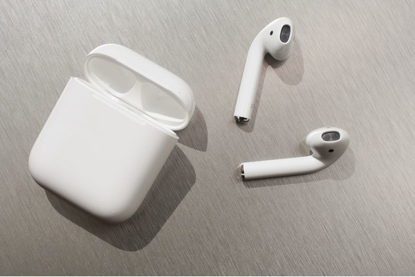 Hướng dẫn tìm Airpods Pro và hộp đựng khi bị thất lạc