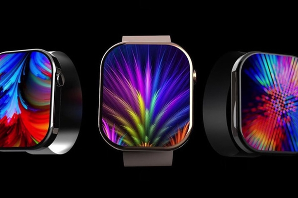 Rò rỉ thông tin 8 mẫu Apple Watch Series 6 cùng 7 chiếc iPad sắp được phát hành