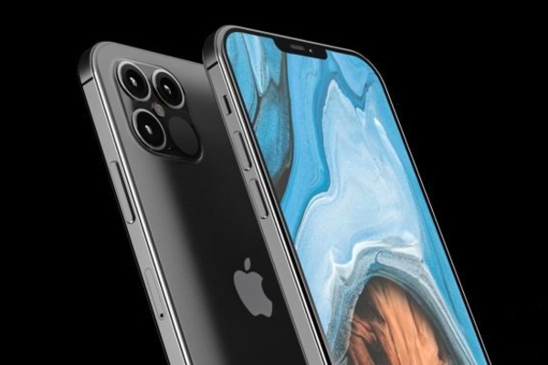 So sánh iPhone 12 Pro Max và iPhone 11 Pro Max: kẻ 8 lạng người nửa cân