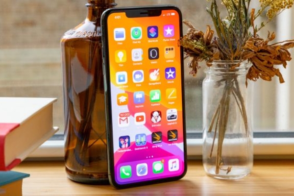 Nhận định lại thiết kế và cấu hình của iPhone 11 Pro Max trước khi đón iPhone 12 Series