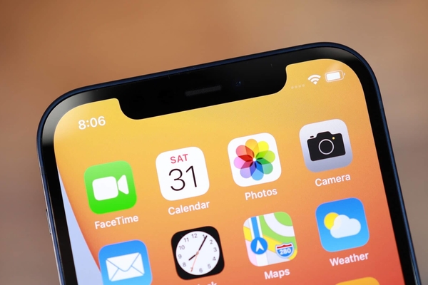 6 mẹo sử dụng 5G đúng cách trên iPhone 12 và iPhone 12 Pro