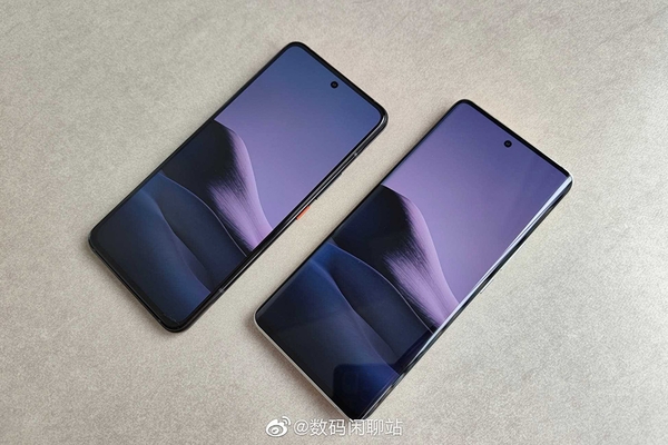 Xiaomi Mi 11 Pro sẽ ra mắt một tính năng mà nhiều người đang mong đợi