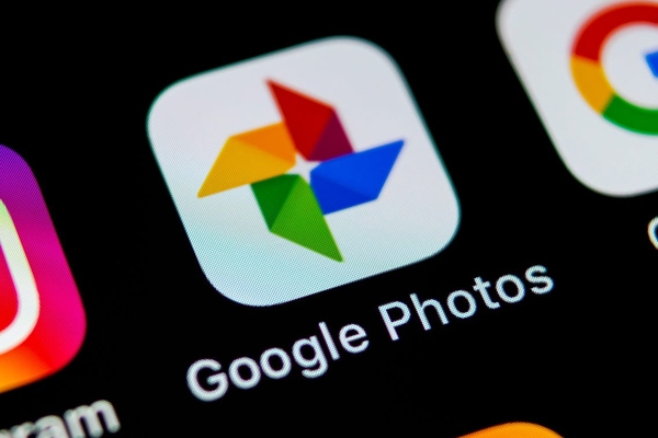 Google Photos hiện có thể đồng bộ hóa các hình ảnh yêu thích của bạn với ứng dụng Apple Photos - Đây là cách kích hoạt nó