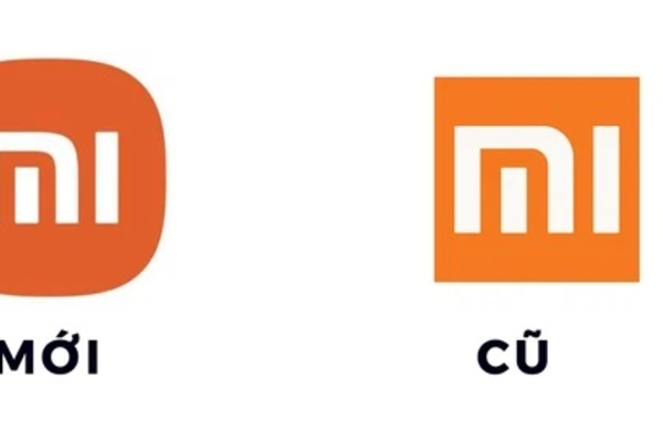 Xiaomi đổi mới logo nhận dạng thương hiệu, trông thì đơn giản nhưng mang nhiều ý nghĩa