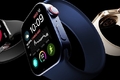 Apple Watch SE mới với thiết kế mang tính thể thao sẽ ra mắt vào năm 2022