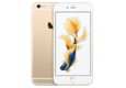 iPhone 6S Plus cũ 16GB Quốc tế