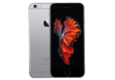 iPhone 6S Plus cũ 16GB Quốc tế