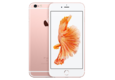 iPhone 6S Plus cũ 32GB Quốc tế