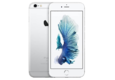 iPhone 6S Plus cũ 16GB Quốc tế