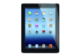 iPad 3 cũ siêu lướt 64GB (Wifi)