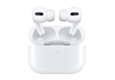 Tai Nghe Bluetooth Apple AirPods Pro cũ