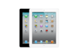 iPad 3 cũ siêu lướt 16GB (Wifi)