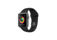 Apple Watch Series 2 38mm Nhôm Cũ 99%