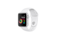 Apple Watch Series 2 38mm Nhôm Cũ 99%