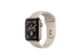 Apple Watch Series 4 LTE 40mm Nhôm Cũ 99%  