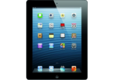 iPad 4 cũ siêu lướt 64GB (Wifi)