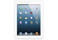 iPad 4 cũ 16GB (Wifi)