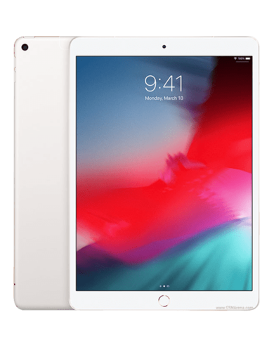 iPad Air 3 10.5 cũ siêu lướt 64GB (Wifi+4G) 