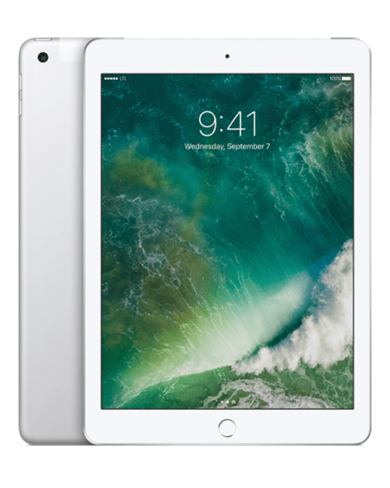 iPad 2017 9.7 cũ 32GB (Wifi)