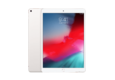 iPad Air 3 10.5 cũ siêu lướt 64GB (Wifi+4G) 