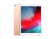 iPad Air 3 10.5 cũ siêu lướt 64GB (Wifi+4G) 