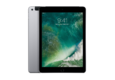 iPad 2017 9.7 cũ siêu lướt 128GB (Wifi+4G)   