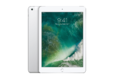 iPad 2017 9.7 cũ 32GB (Wifi)