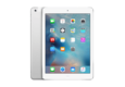 iPad Air cũ 32GB (Wifi) 