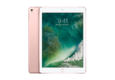 iPad Pro 10.5 2017 cũ 64GB (Wifi+4G)