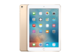 iPad Pro 9.7 cũ siêu lướt 32GB (Wifi) 