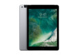 iPad 2018 9.7 cũ 32GB (Wifi) Nguyên ZIN