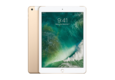 iPad 2018 9.7 cũ siêu lướt 128GB (Wifi+4G)  
