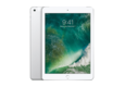 iPad 2018 9.7 cũ 32GB (Wifi+4G) 