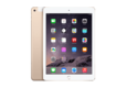 iPad Air 2 cũ siêu lướt 16GB (Wifi)