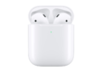 Tai Nghe Bluetooth Apple AirPods 2 cũ 99%
