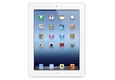 iPad 4 cũ siêu lướt 32GB (Wifi)