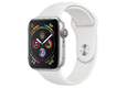 Apple Watch Series 4 GPS 40mm Nhôm Cũ 99%  