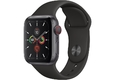 Apple Watch Series 5 GPS 40mm Nhôm Chính hãng VN/A