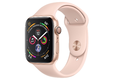 Apple Watch Series 4 LTE 40mm Nhôm Mới