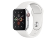 Apple Watch Series 5 LTE 44mm Nhôm Mới