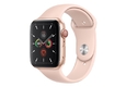 Apple Watch Series 5 LTE 44mm Nhôm Mới