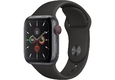 Apple Watch Series 5 LTE 40mm Nhôm Mới