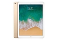 iPad Pro 12.9 siêu lướt 64GB 2017 (4G + Wifi) Nguyên zin 