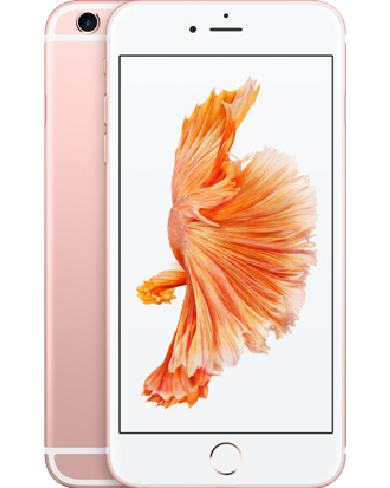 iPhone 6S siêu lướt 32GB Quốc tế