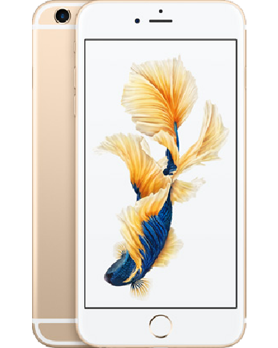 iPhone 6S siêu lướt 64GB Quốc tế