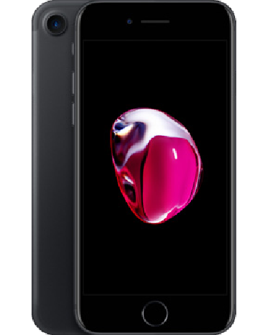 iPhone 7 cũ 128GB Quốc tế 