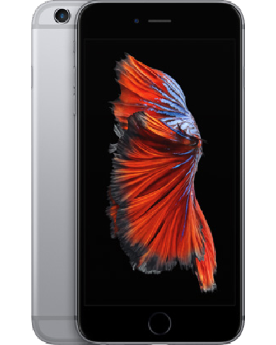 iPhone 6S siêu lướt 64GB Quốc tế