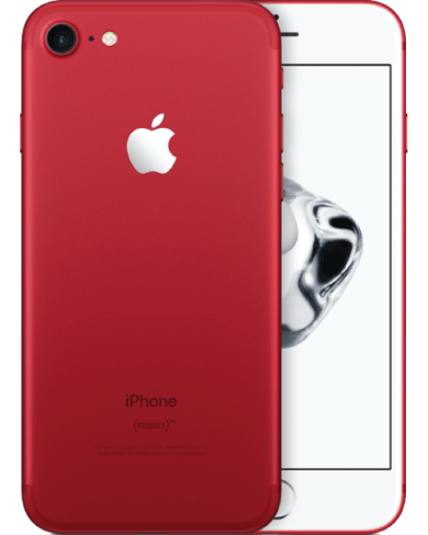 iPhone 7 cũ 128GB Quốc tế 