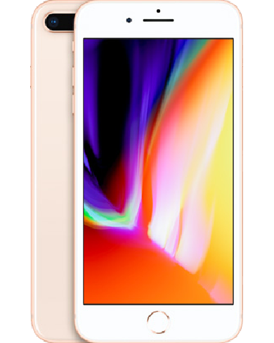 iPhone 8 Plus 256GB Quốc tế