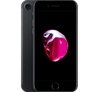 iPhone 7 cũ 128GB Quốc tế 